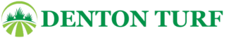 denton-turf-logo