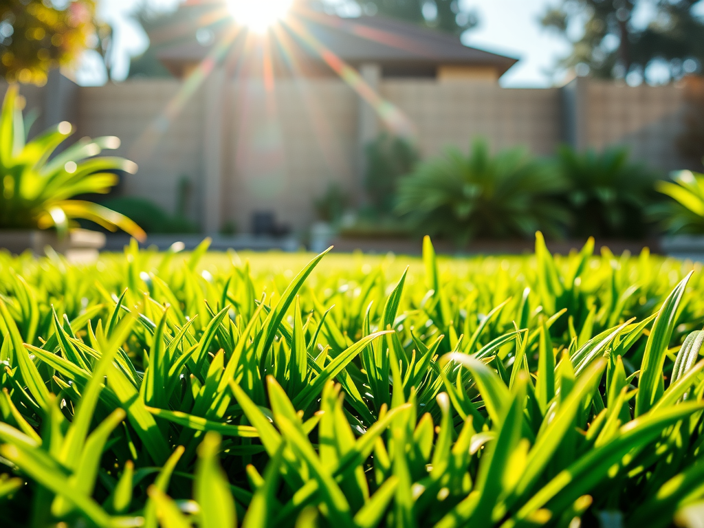 Artificial Turf Contractor For Your Denton And Fort Worth Home